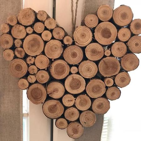 Centre Cauterets, Appartement 72M2 Pr 7 Personnes Exteriér fotografie