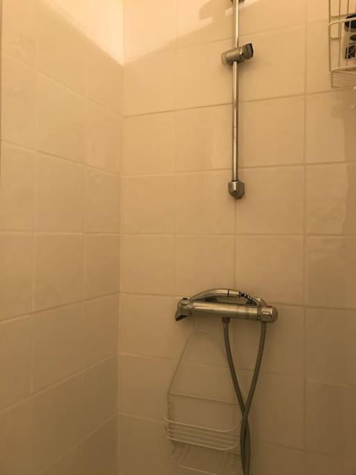 Centre Cauterets, Appartement 72M2 Pr 7 Personnes Exteriér fotografie
